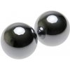 Authentic - Čínske meditačné guličky (Baoding balls) 4cm