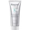Kérastase Symbiose Micro-Peeling Cellulaire 200 ml