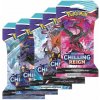 Pokémon TCG - Sword & Shield - Chilling Reign - Sleeved Booster Pack