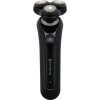 Remington XR1755 X5 Limitless