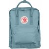 Fjallraven Kånken - Sky Blue uni