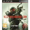 Crysis 3 (PS3) 5030931109621