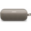 BOSE SoundLink Flex II bluetooth reproduktor, sandStone