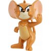 Comansi Tom & Jerry Jerry