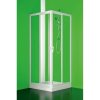 Hopa Forte BSVEL8012P
