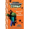 Diary of a Minecraft Zombie Book 2
