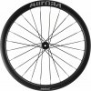 MAVIC ALLROAD SL CARBON DISC CENTERLOCK FRONT