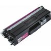 Toner Brother TN-910mm purpurový (TN910M)