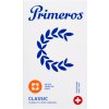 Primeros Classic 12ks