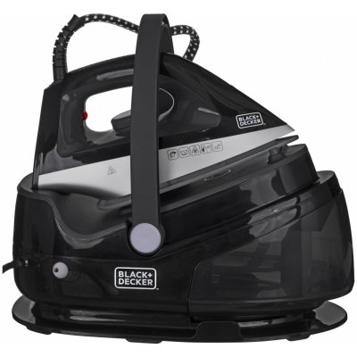 Black & Decker BXSS 2200E