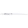EXTOL PREMIUM Pílový list do chvostovej píly 3ks 300mm Bi-metal 8806200