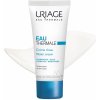 Uriage Eau Thermale ľahký hydratačný krém 40 ml