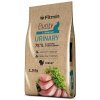 Fitmin Purity Cat Urinary 1,5 kg