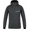 Bunda Hannah Gabber Hoody Anthracite S