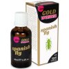 Spain Fly men GOLD strong 30 ml
