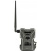 Fotopasca SPYPOINT FLEX-M 28 Mpx + 2 SIM KARTY ZDARMA