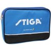 Stiga Wallet