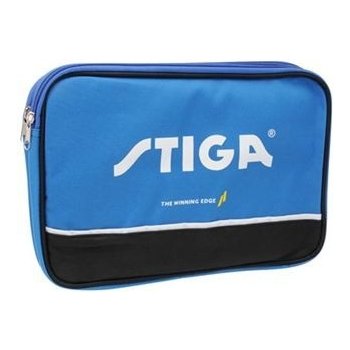 Stiga Wallet