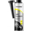 DYNAMAX DPF CLEANER 300ml (Čistič filtra pevných častíc)