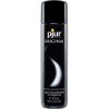 Pjur Original 100 ml