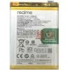 Batéria BLP803 Realme 8 5G / Narzo 30 5000mAh