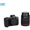 JJC L-RCRF Canon R sada uzáverov