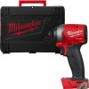 Milwaukee M18 FID2-0X 4933464087