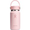 Hydro Flask Termoláhev 200 ml Micro Hydro Trillium 840394267890