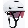 Oakley ARO7 Road matt white/Prizm road 2026