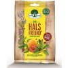 Willi dungl BIO HALS FREUND 65 g