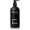 Zew For Men Protein Shower Gel sprchový gél pre mužov 400 ml