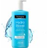 NEUTROGENA Hydro Boost Gélový telový balzam 250 ml