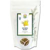 Salvia Paradise Rooibos zelený 30 g