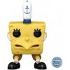 POP! Animation: Mocking Spongebob (Sponge Bob) 25th Anniversary Special Edition POP-1672