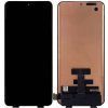 LCD Displej + Dotykové sklo Xiaomi 12 / 12X - originál Farba: LCD