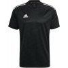T-shirt adidas Condivo 21 M GJ6790 (80765) XL (188cm)