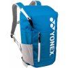Batoh na rakety Yonex Club Line 2824 Blue