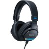 SONY MDR-M1