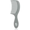 Wet Brush Go Green Detangling comb hrebeň na vlasy Charocal 1 ks