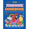 The Fishwife Cookbook (Vilda Gonzalez)(Pevná)