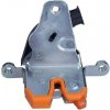 ZÁMOK BATOŽINOVÉHO PRIESTORU SKODA FABIA 00-08 6Y9827501G209 OE VAG