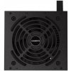 Gigabyte P450B 450W 80+ Bronze GP-P450B