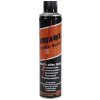 BRUNOX mazivo - TURBO SPRAY 300 ml