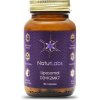 NaturLabs - Lipozomálny vitamín D3 + K2, 30 kapsúl
