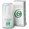 ViaGel For Men 30 ml