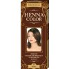 Henna Color 15 Bronz 75 ml