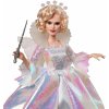 Barbie Fairy Godmother