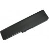 NTL NTL2307 Baterie Toshiba Equium U400Equium U400/Mini NB510/Qosmio T550/Qosmio T560/Satellit Pro C650/SS M50 200C/SS M50 226E 10,8V 4400mAh Li-Ion – neoriginální