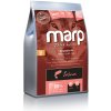 Marp Holistic Salmon ALS Grain Free 2 kg
