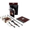 Noctua NF-A9 PWM